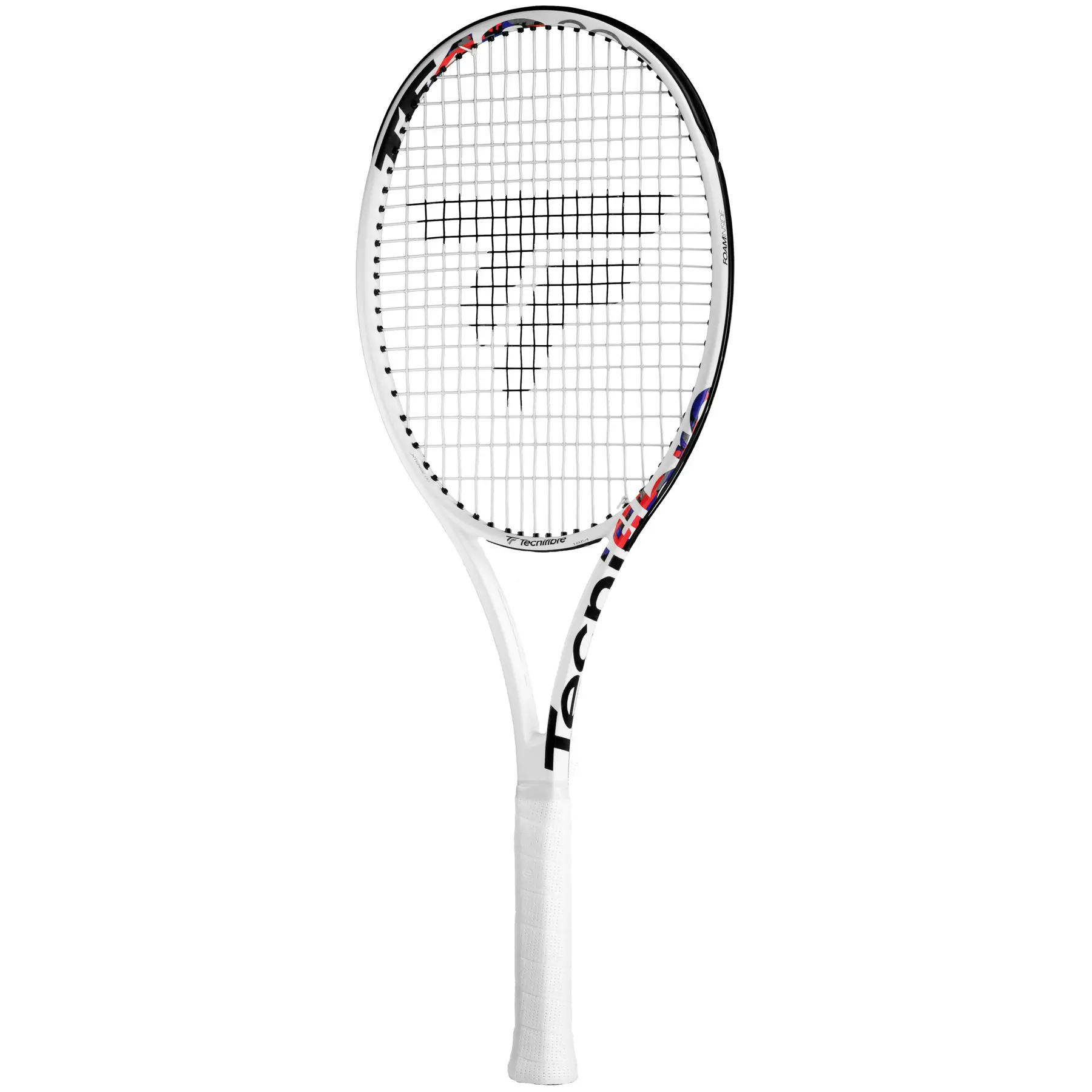 Raquette de tennis Tecnifibre TF-40305 18M