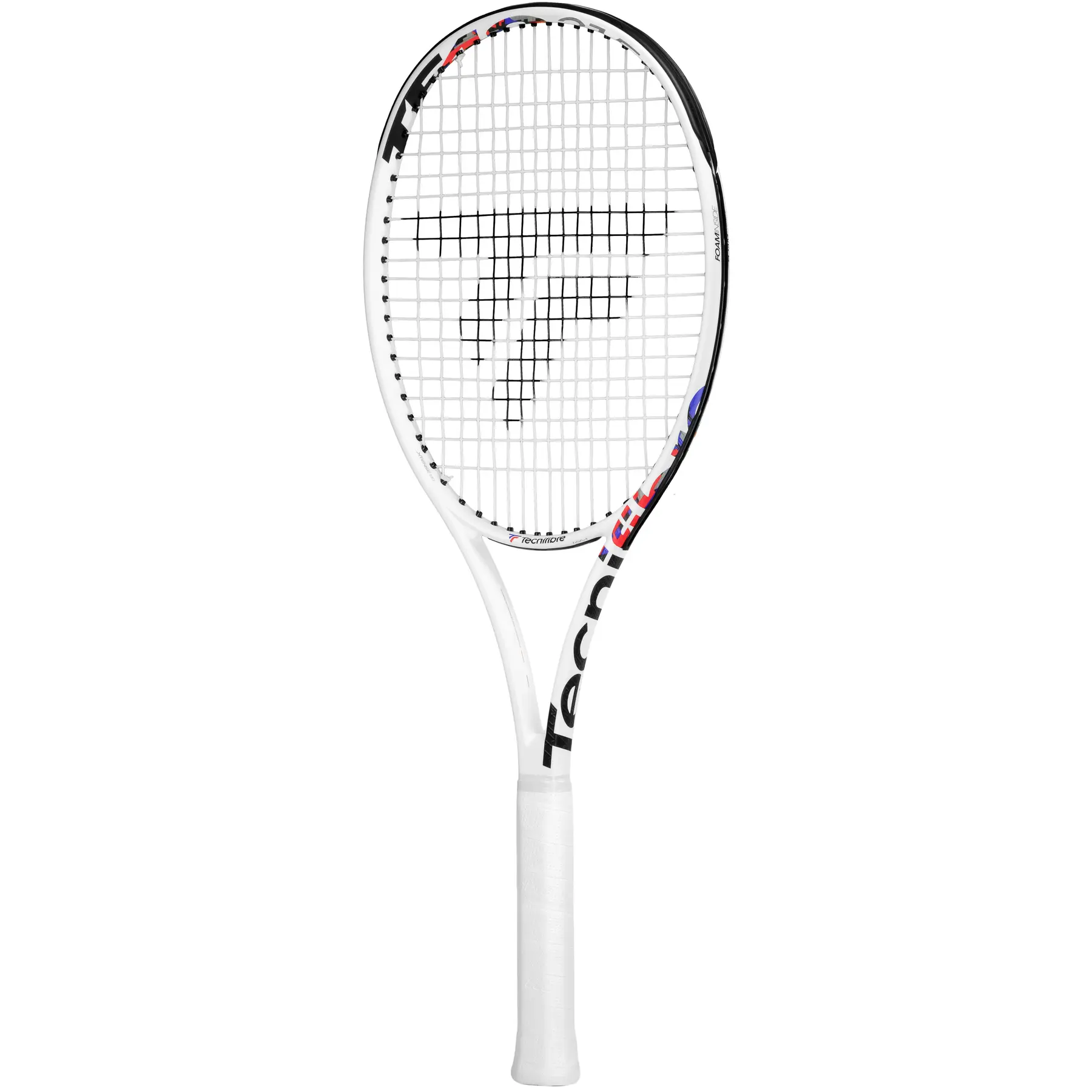 Raquette de tennis Tecnifibre TF-40315 16M