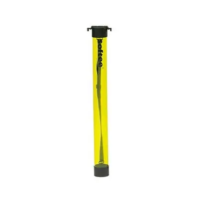 Tube ramasse-balle tennis/padel Softee