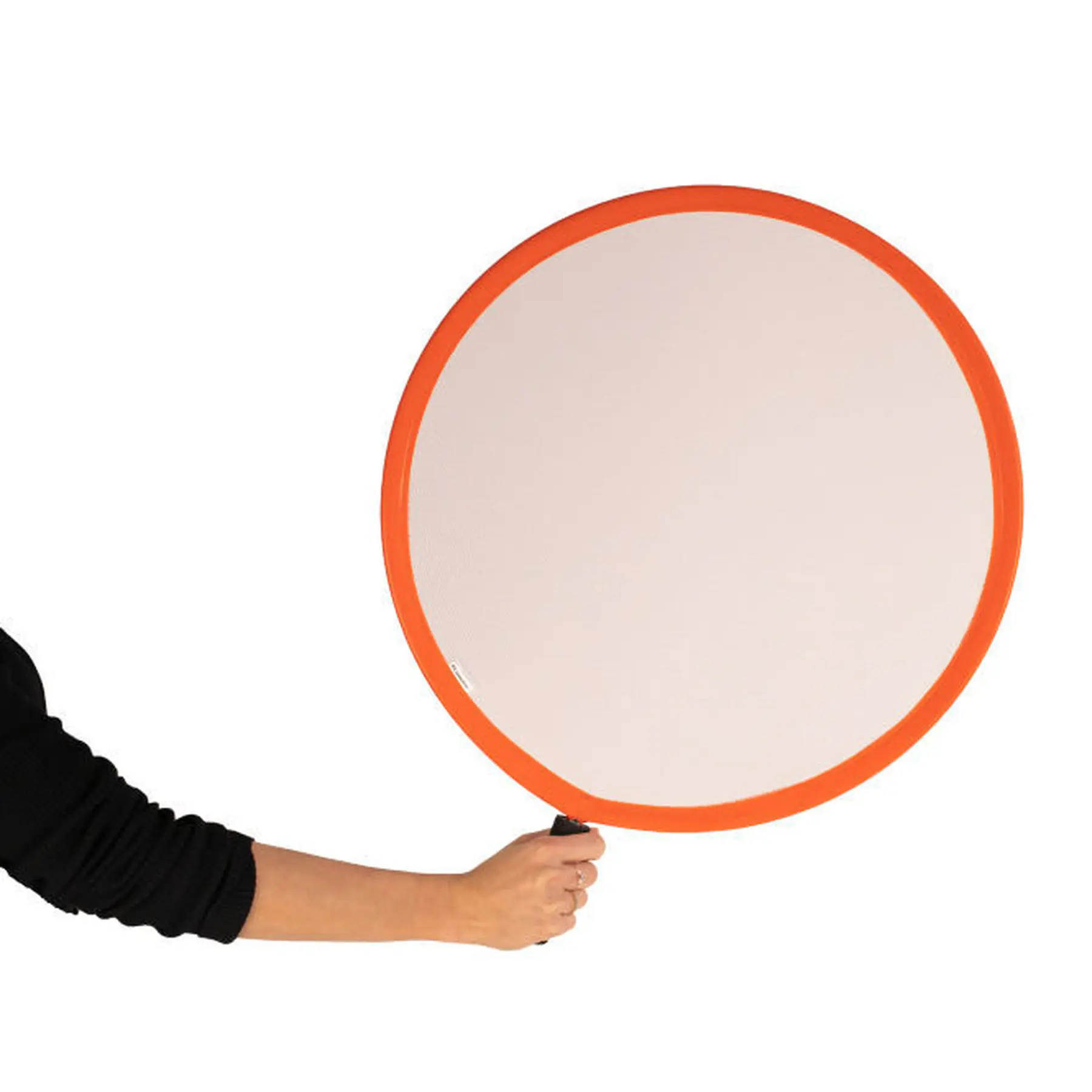 Grande raquette de mini-tennis Carrington