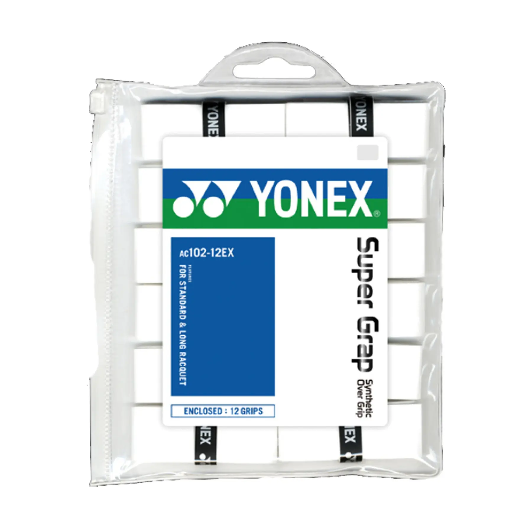 Surgrip Yonex AC102 PAR 12