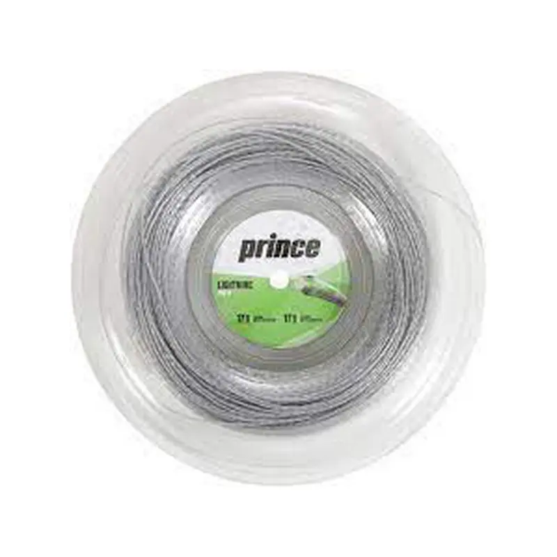 Cordage de tennis Prince Lightning Pro
