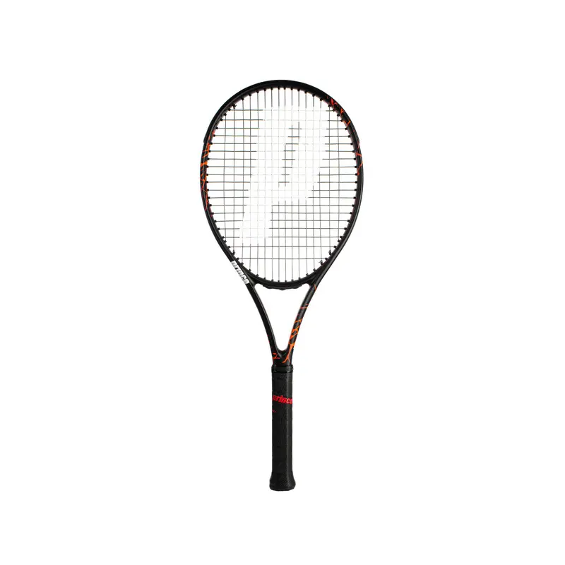 Raquette de tennis Prince Beast 100 300 g