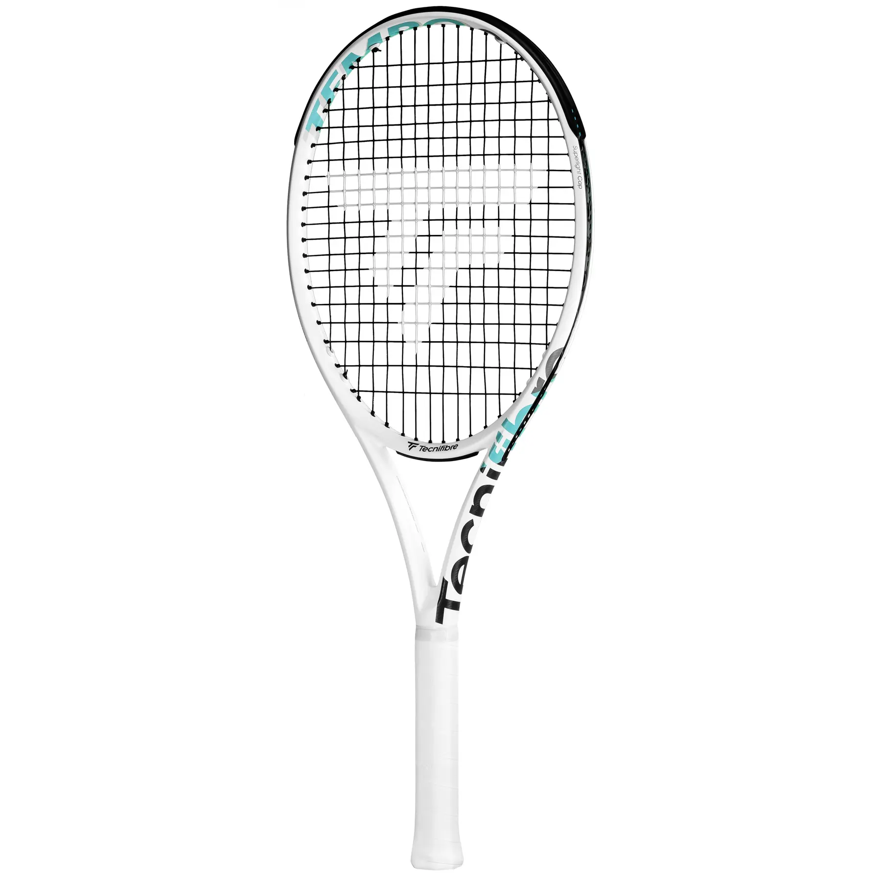 Raquette de tennis Tecnifibre Tempo 270