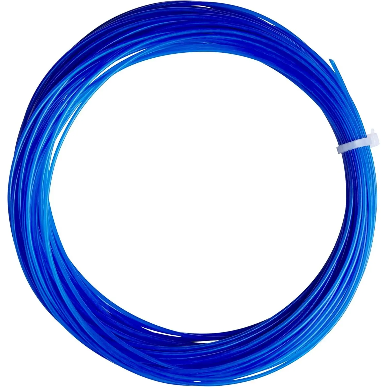 Cordage de tennis Wilson Sensation