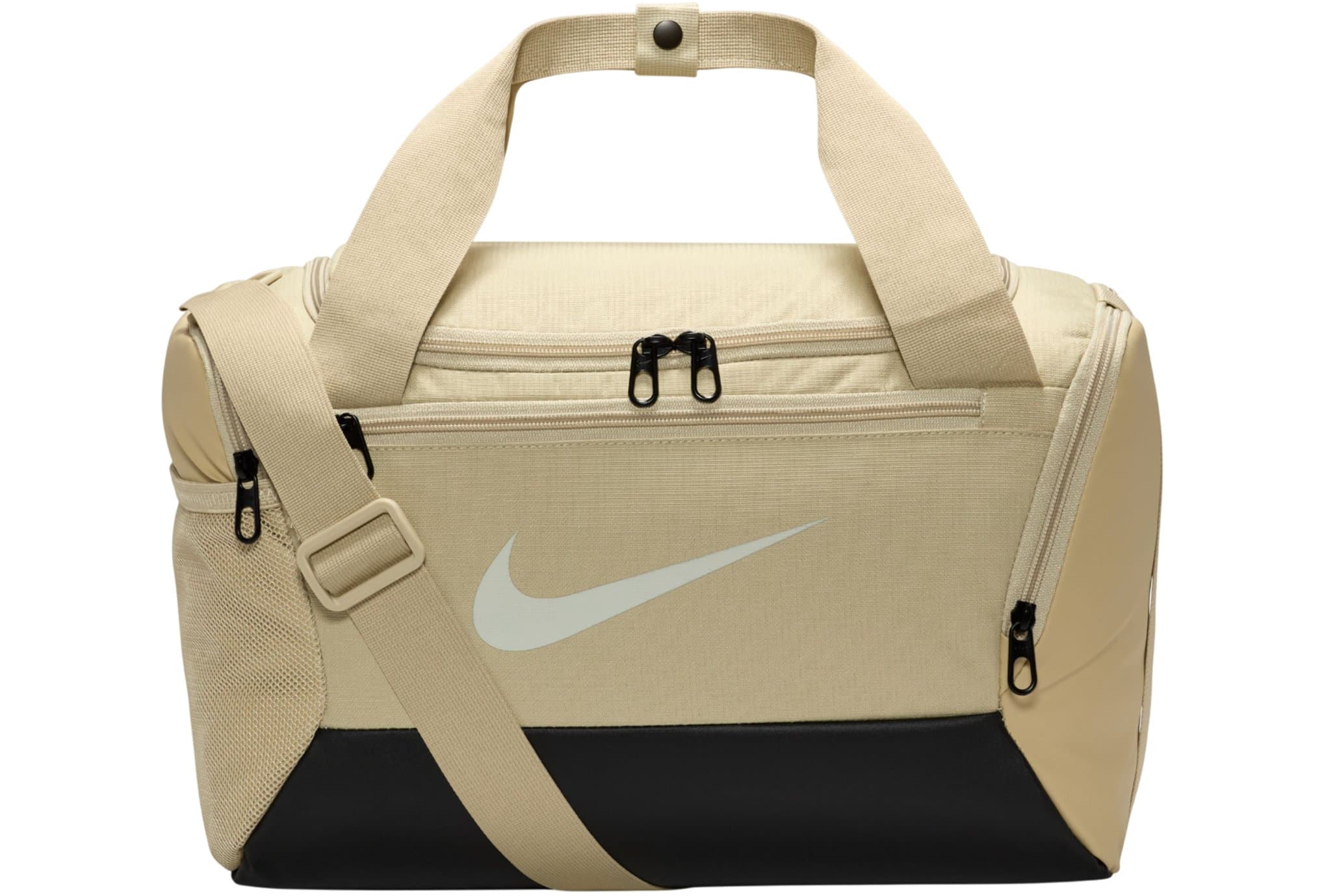 Nike Brasilia 9.5 - XS