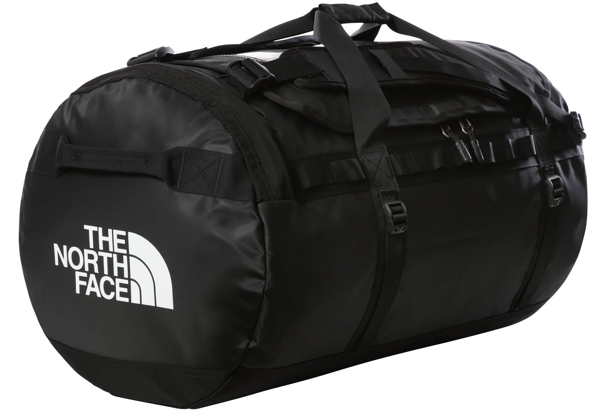 The North Face Base Camp Duffel - L