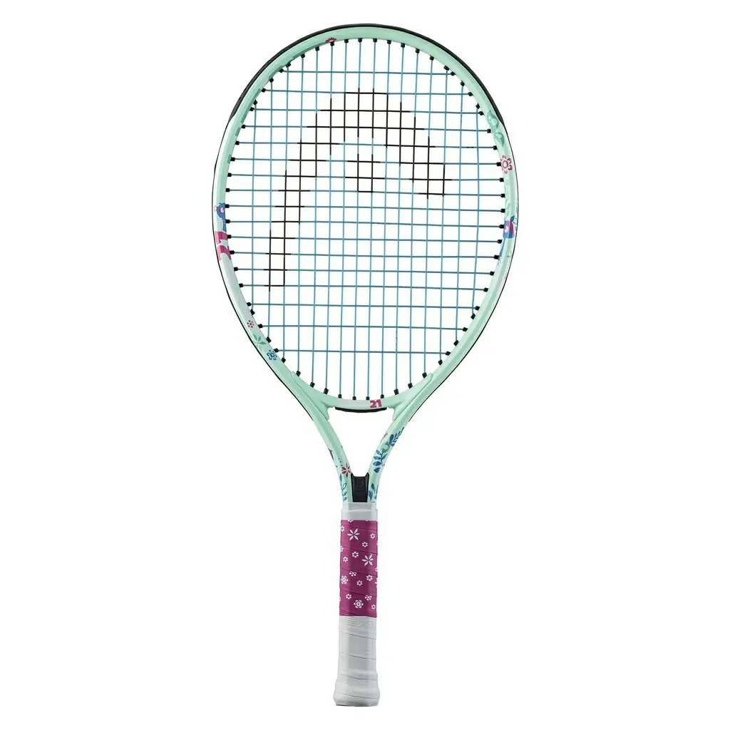 Raquette de tennis enfant Head Coco