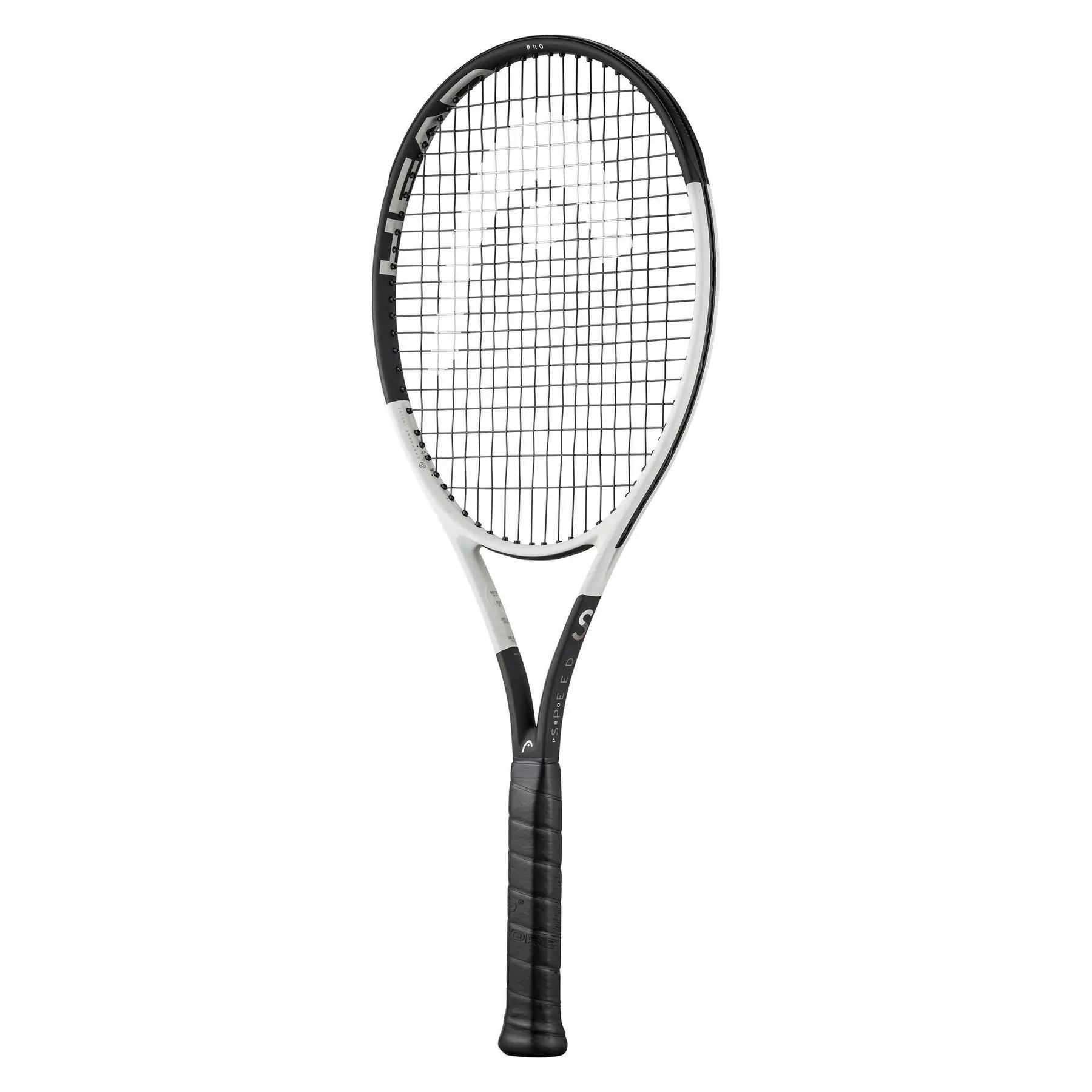 Raquette de tennis Head Speed Pro 2024