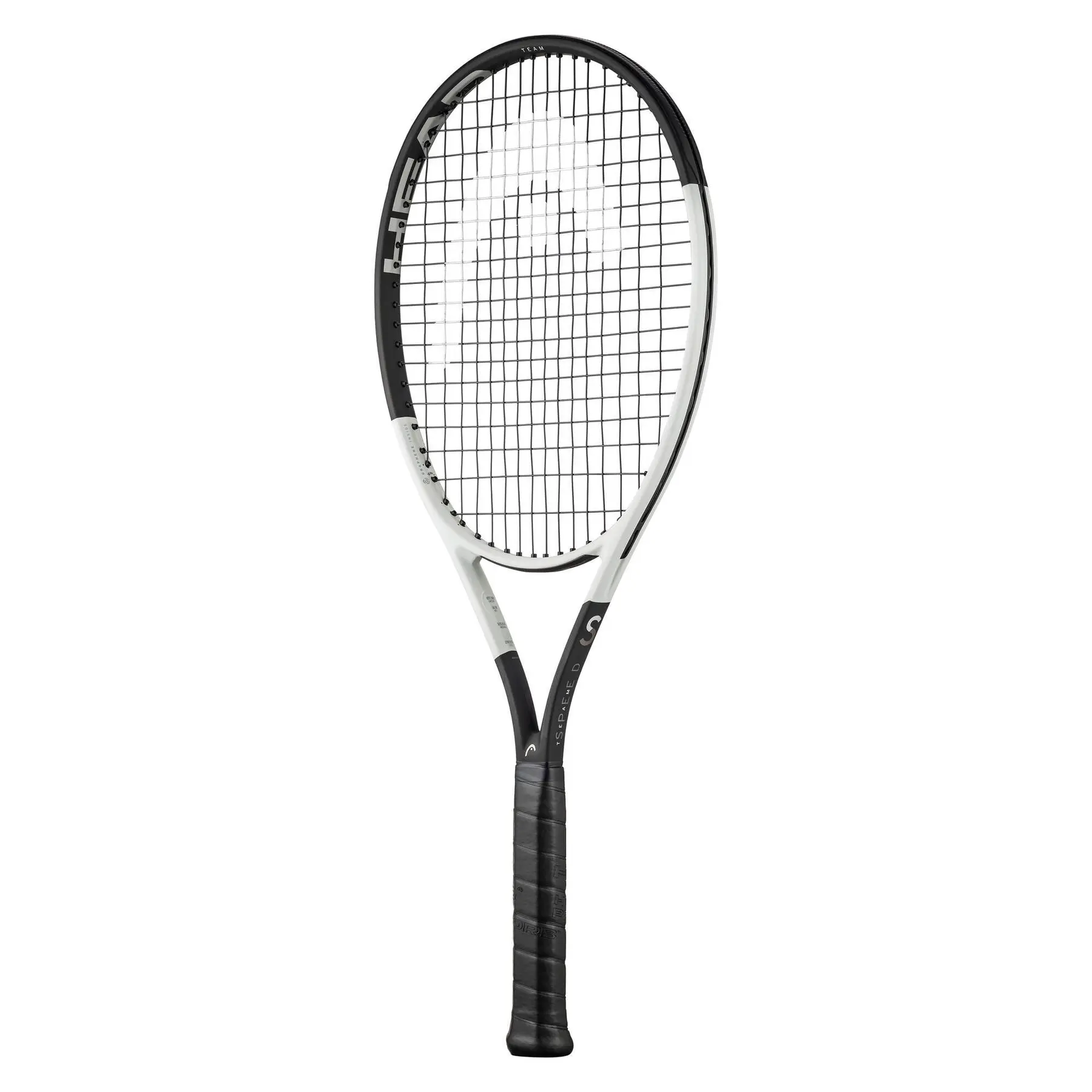 Raquette de tennis Head Speed Team 2024