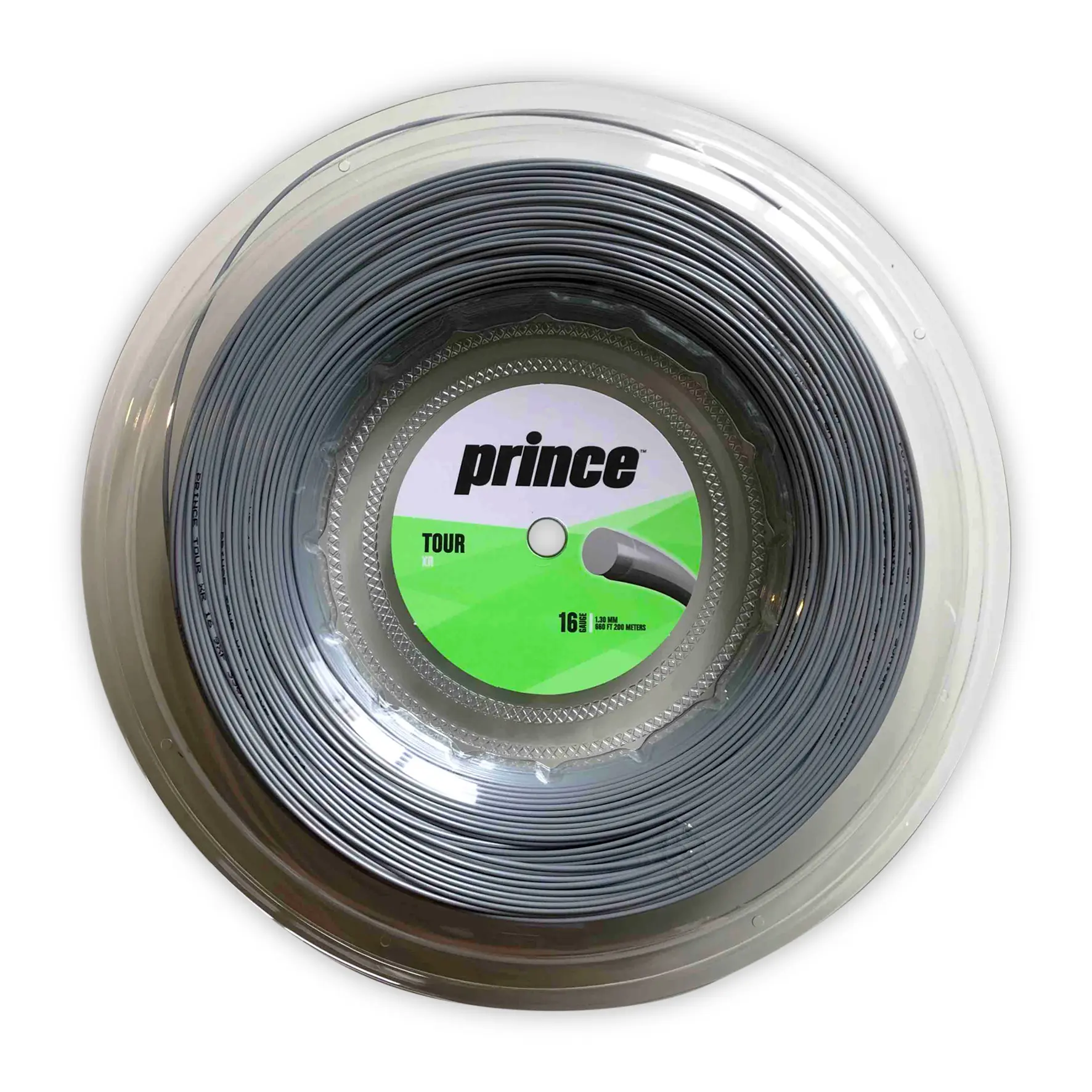Cordage de tennis Prince Tour Xtra Response