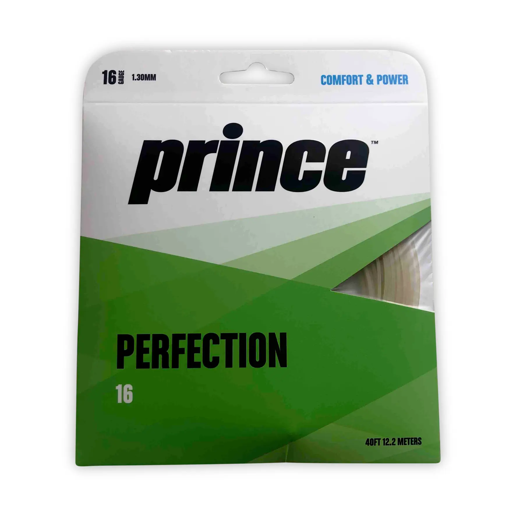 Cordage de tennis Prince Perfection