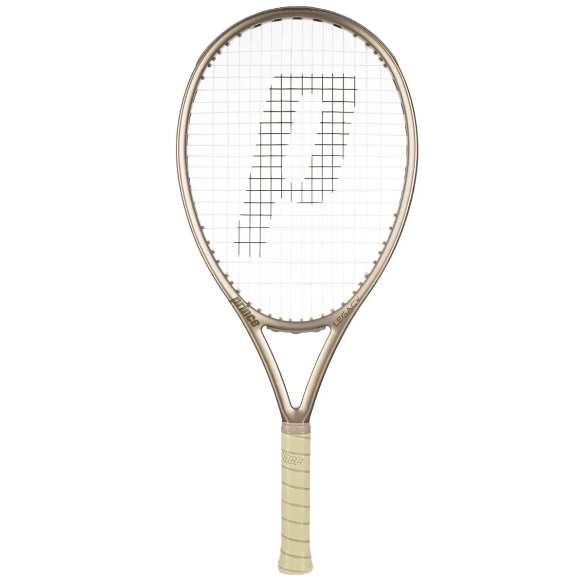 Raquette de tennis Prince Ztxt O3 Legacy 120