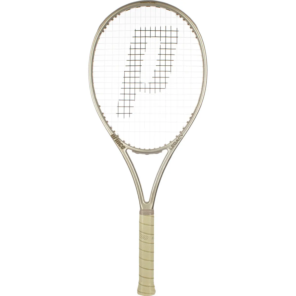 Raquette de tennis Prince Ztxt O3 Legacy 105