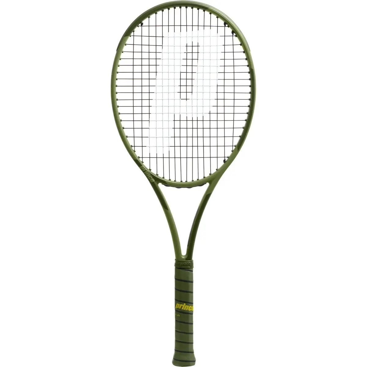 Raquette de tennis Prince Txtz Phantom 100X 290