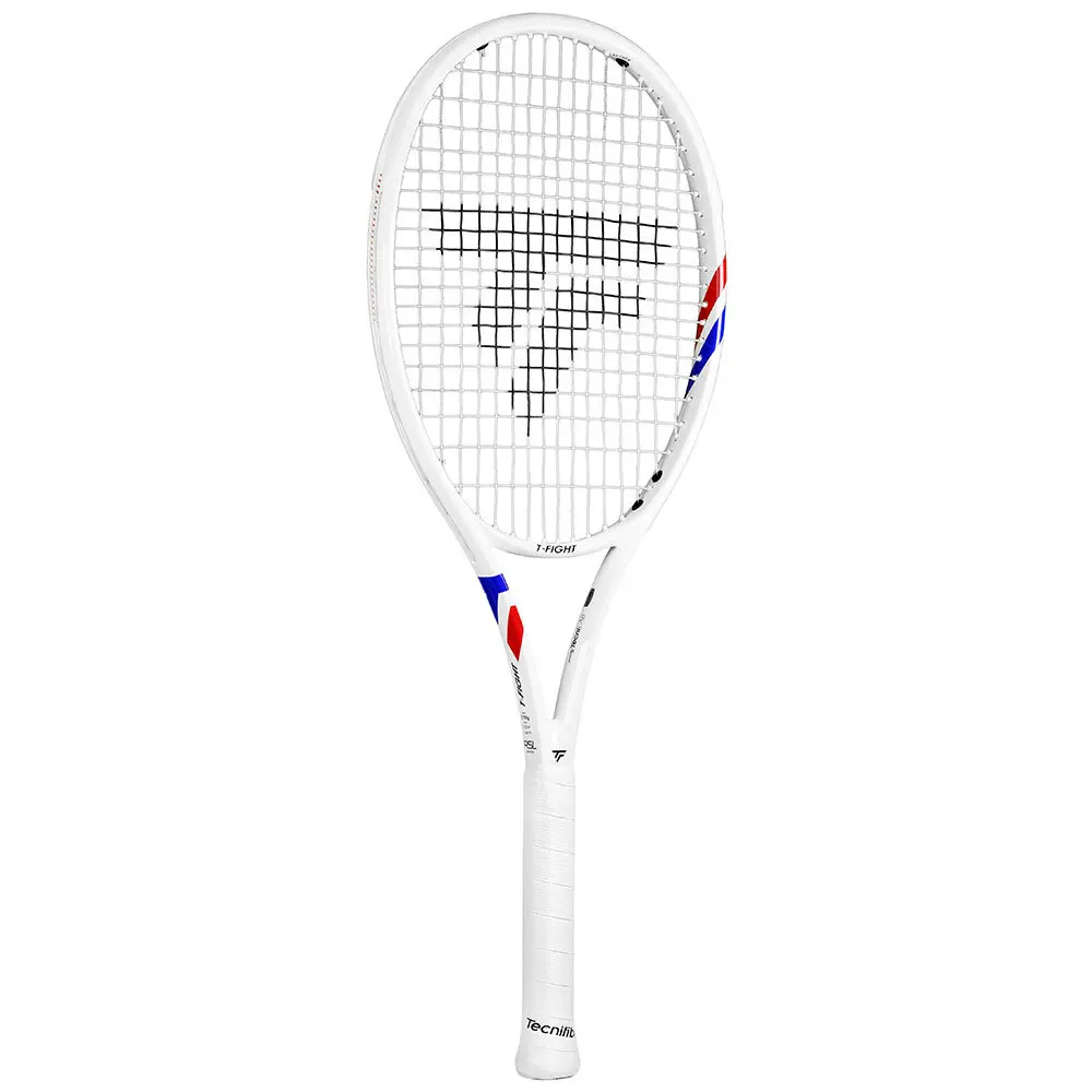Raquette de tennis Tecnifibre T-Fight 305 S
