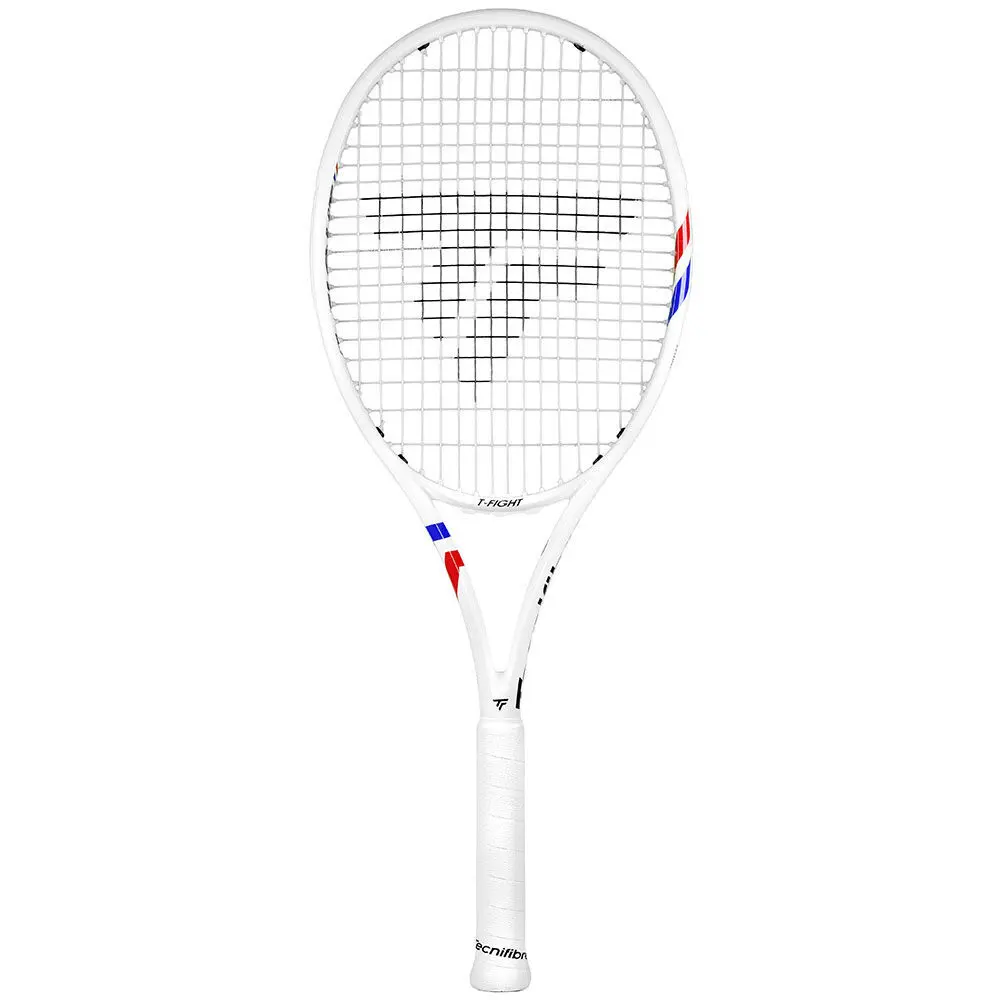 Raquette de tennis Tecnifibre T-Fight 300S