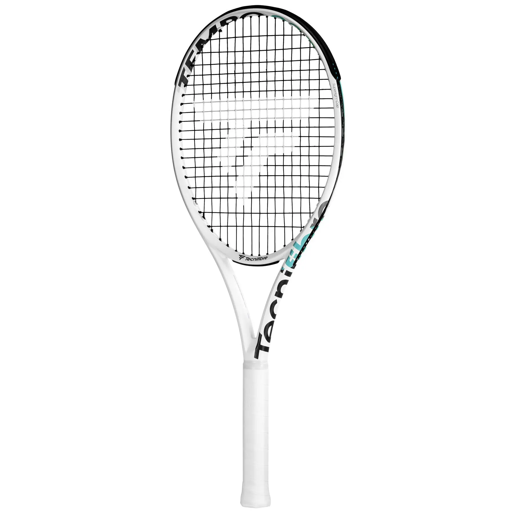 Raquette de tennis Tecnifibre Tempo V2 285 G1