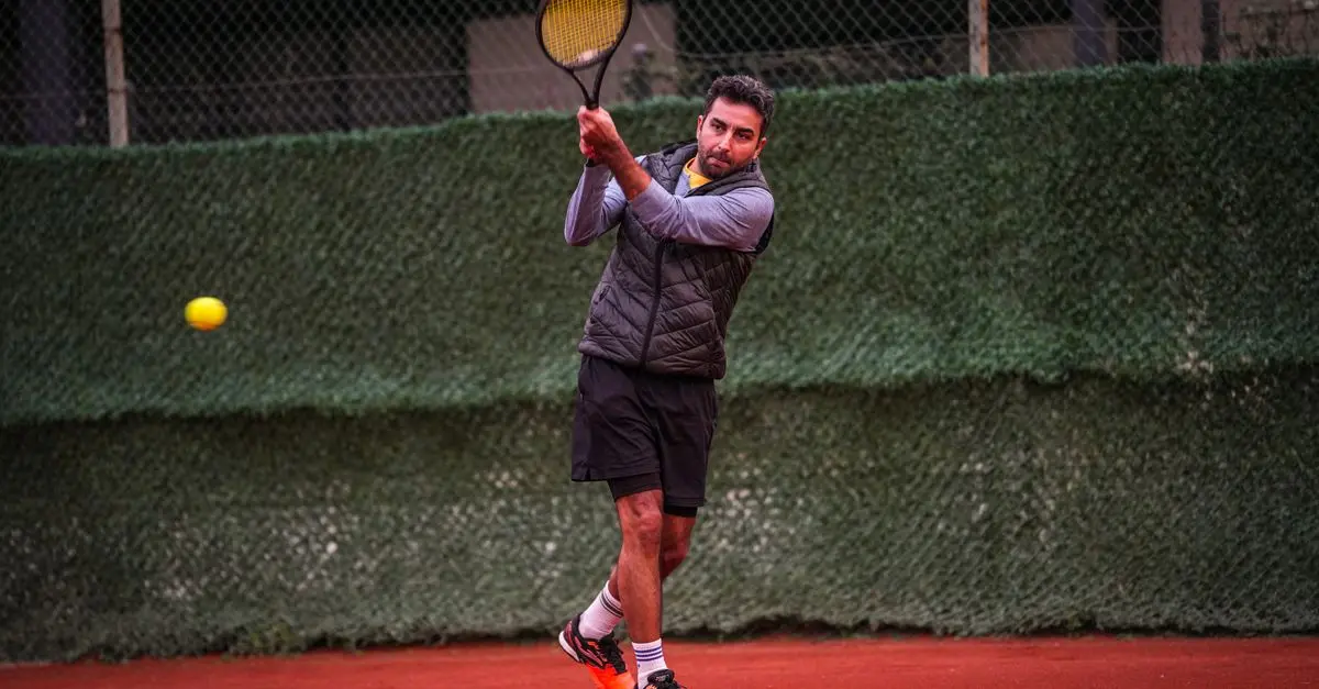 Top 5 des tournois de tennis à ne pas manquer