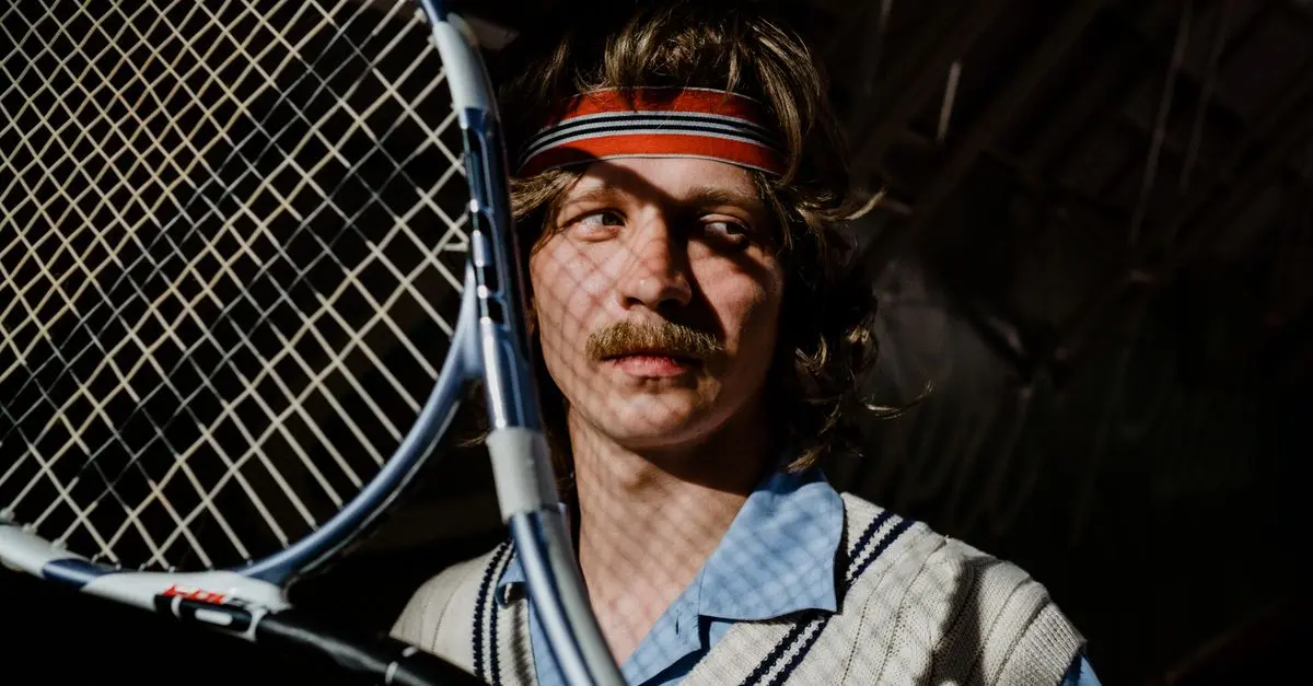 L'évolution du tennis : des origines à aujourd'hui