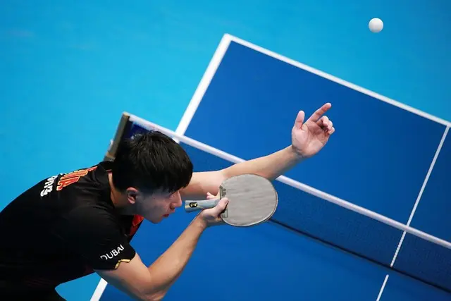 10 conseils pour nourrir votre passion pour le tennis