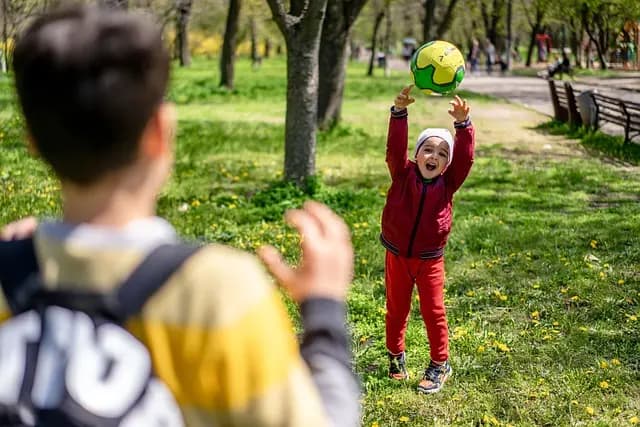 Les 10 meilleures façons de cultiver votre passion pour le tennis