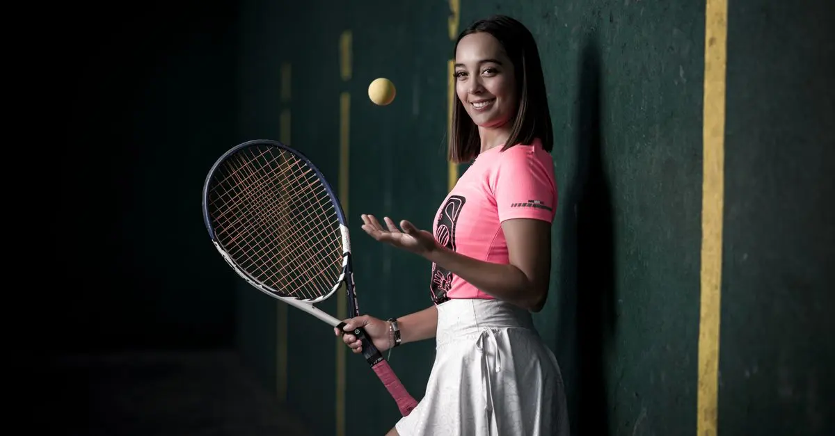 Les meilleures techniques de préparation mentale au tennis