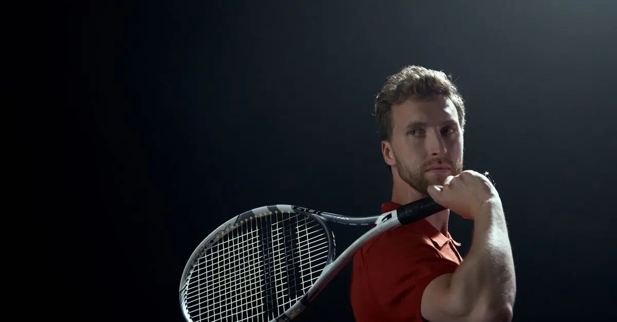 Les éléments clés pour réussir vos entraînements de tennis