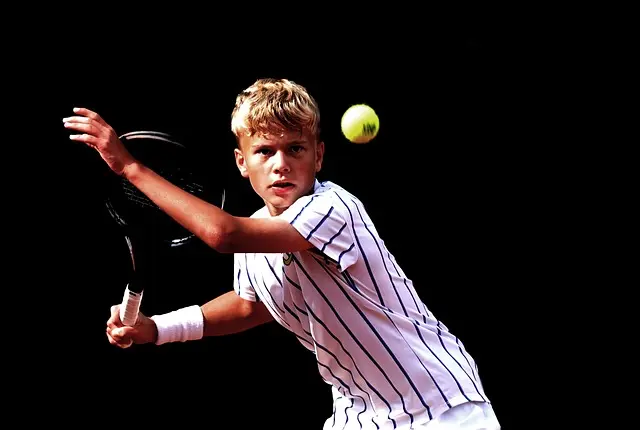 Les tendances tennis à suivre en 2026 : ce qui change