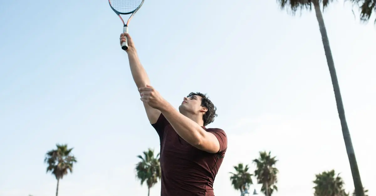 Allier études et tennis : comment trouver le bon équilibre