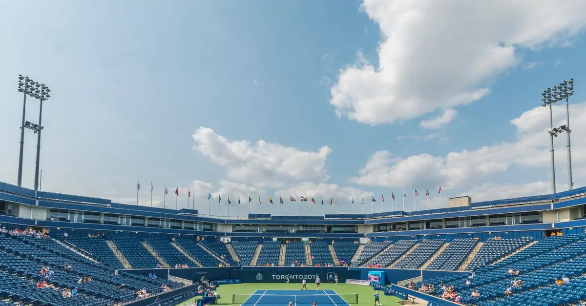 Comment développer une passion durable pour le tennis