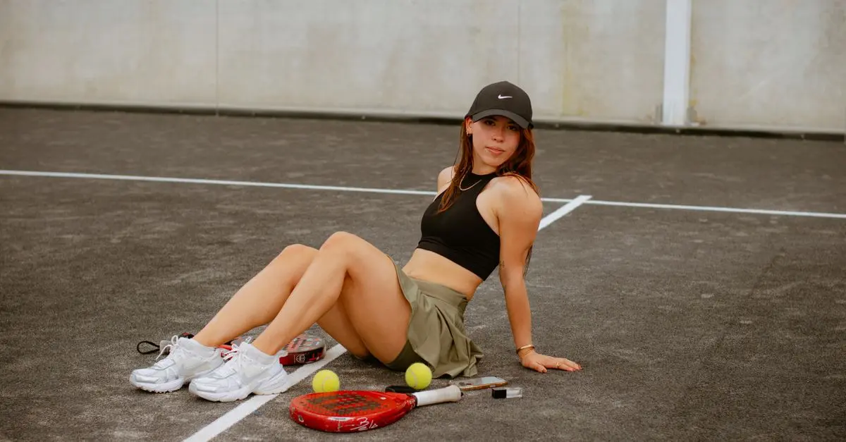 Les 10 meilleurs livres sur le tennis à lire absolument