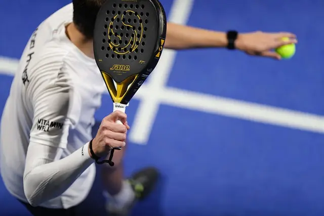 Comment développer une stratégie gagnante au tennis