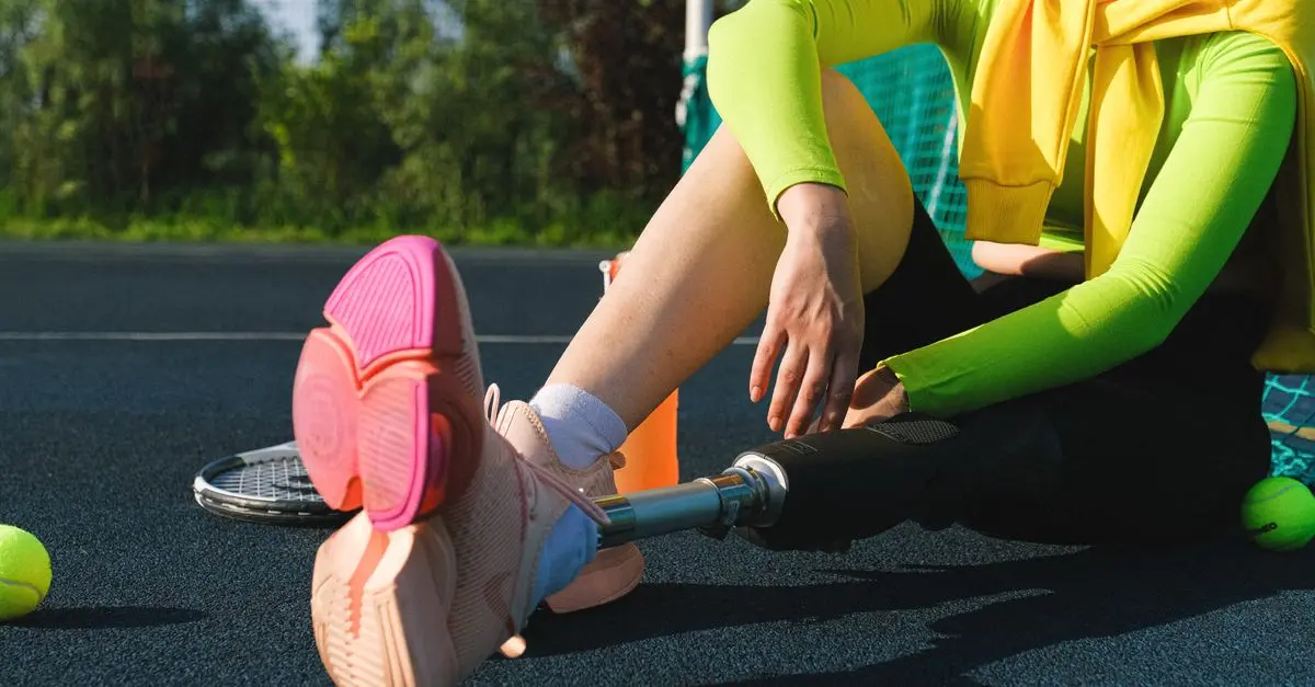 Les secrets pour cultiver une passion durable pour le tennis
