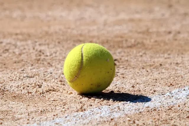 Comment Cultiver Votre Passion pour le Tennis au Quotidien