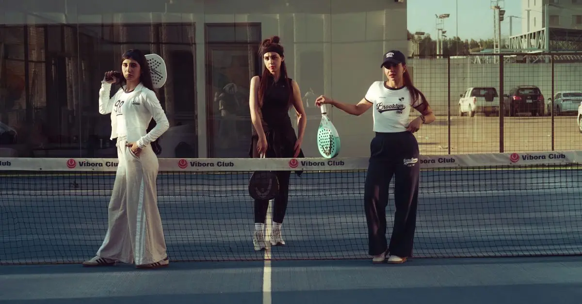 Comment nourrir votre passion pour le tennis au quotidien