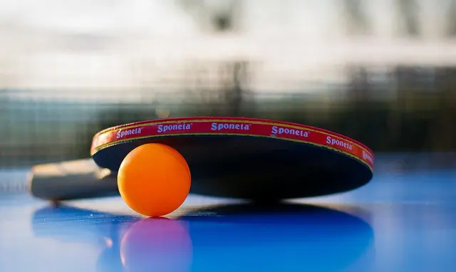Les bienfaits du tennis sur votre bien-être mental