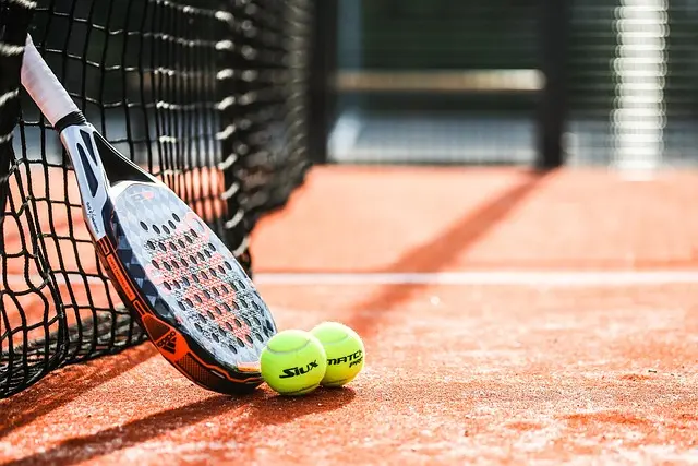 Comment cultiver une passion durable pour le tennis