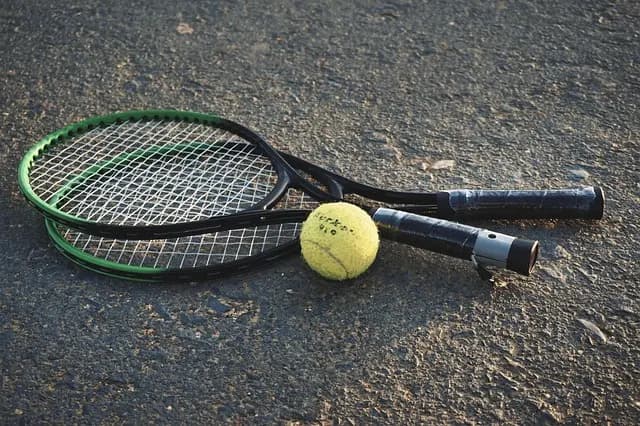 10 conseils pour maintenir votre passion pour le tennis