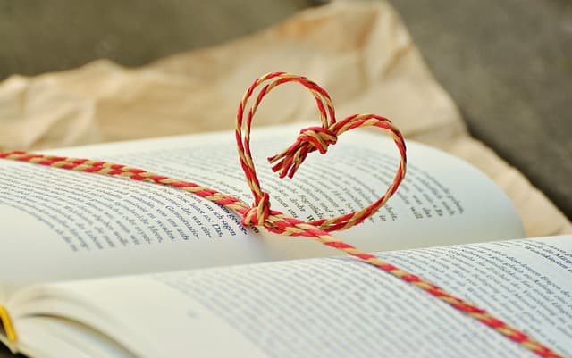 5 clés pour entretenir votre passion pour le tennis à long terme
