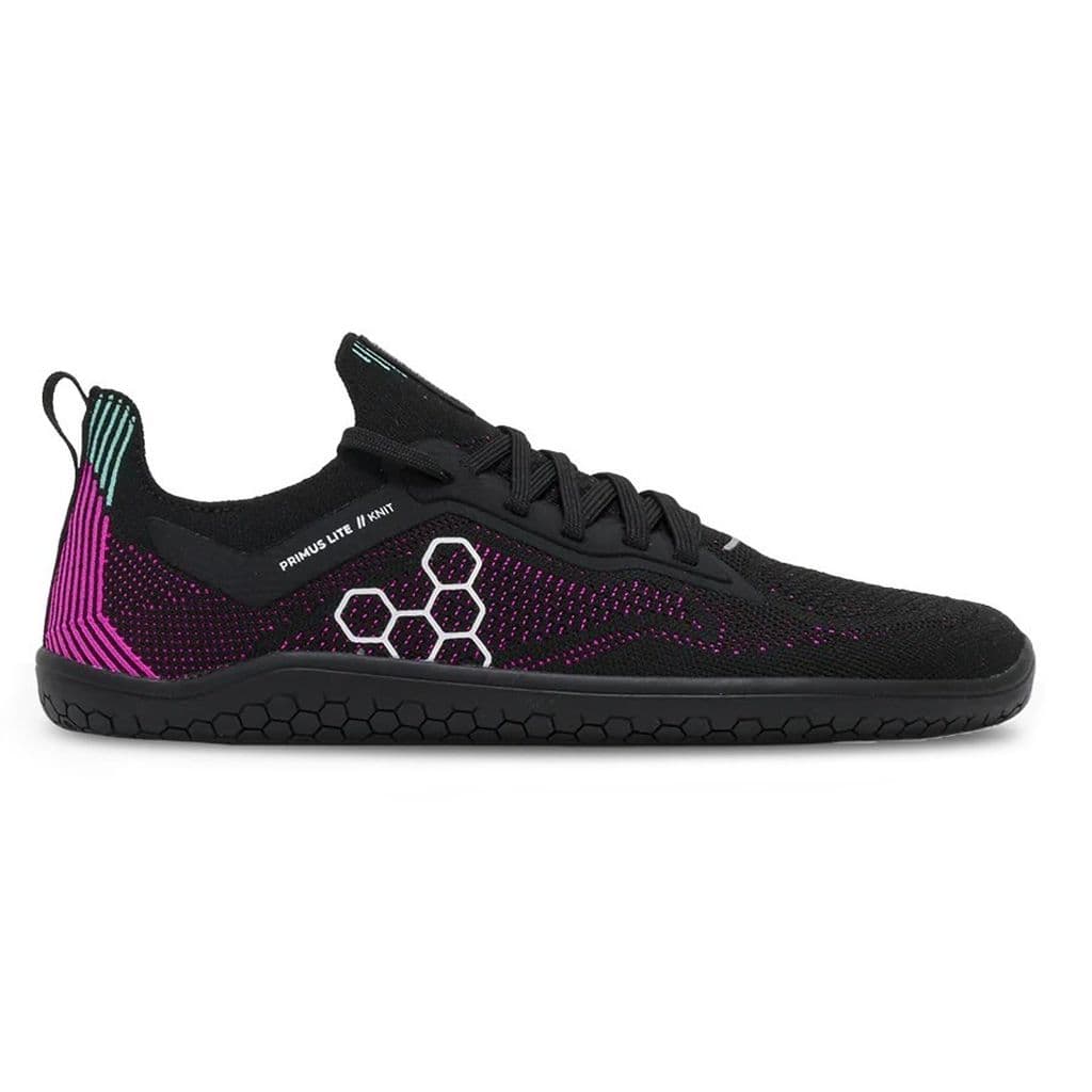 Primus Lite Knit